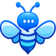 Buzz