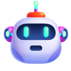 Bots